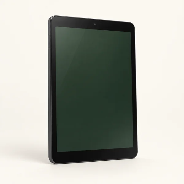 PDA Tablet Basic 8″ · Imagen ilustrativa sin marca